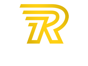Fitness Rijen
